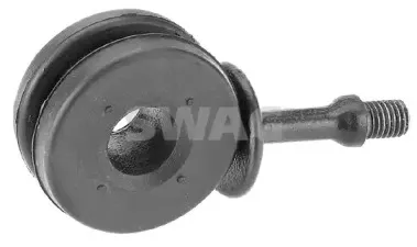 Тяга / стойка, стабилизатор SWAG купить